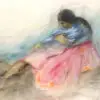 Mothers Love