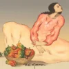 Poblana